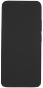 Изображение товара 6.9" Смартфон POCO C81 Pro 128 ГБ черный