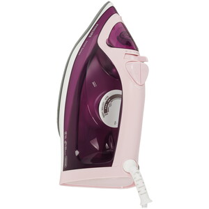 Изображение товара Утюг Philips DST3020/30 с керамической подошвой и паровой функцией