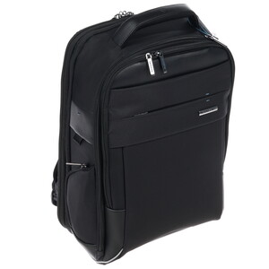 samsonite