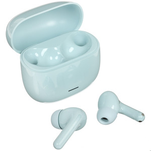 Изображение товара Наушники TWS Xiaomi Redmi Buds 8 Lite голубой 2025