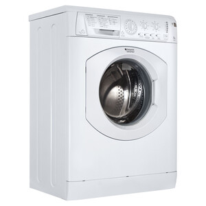 hotpoint ariston arsl 85 csi l