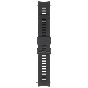 Func для Garmin Instinct Tactical 