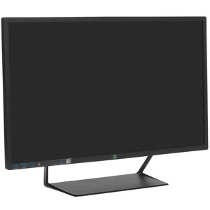 Купить Монитор HP 31.5