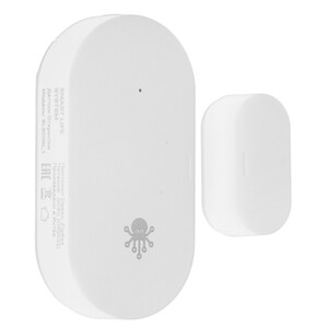 Изображение товара Датчик открытия SLS SLS-SOI-01ZBWH для умного дома ZigBee управление