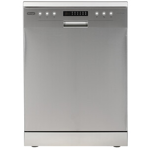 delonghi ddws 09f favorite