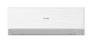 Изображение товара Кондиционер настенный сплит-система Haier HSU-09HRDN403/R3 белый