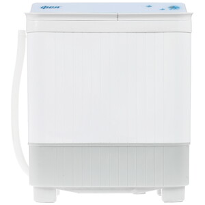 kupit stiralnaya mashina feya smp 40 v
