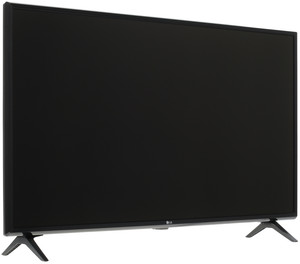 Купить Телевизор LED 43