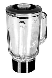 Изображение товара Насадка-блендер Redmond RKMA-1001