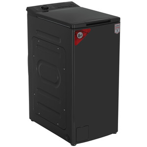 Изображение товара Kraft TCH-UMD8305G: стиральная машина 8 кг, 16 программ, 1300 об/мин