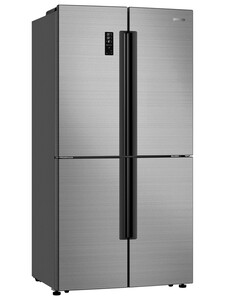 gorenje nrm9181ux