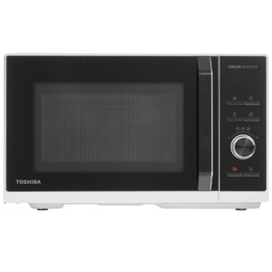 Изображение товара Микроволновая печь Toshiba MW3-AM25PFI(WH) белый