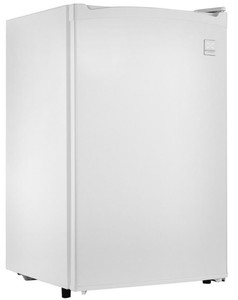 daewoo electronics fr 081ar