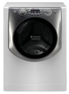 hotpoint ariston aqs0f 05i cis