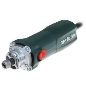 metabo ge 710 compact
