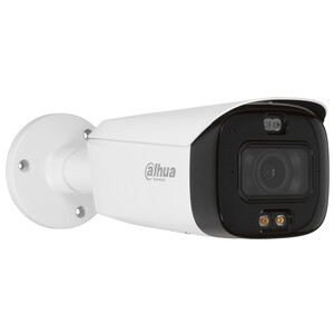 Изображение товара Dahua IP-камера DH-IPC-HFW3849T1P-ZAS-PV-S5 4К с инфракрасной подсветкой
