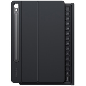 Купить Чехол-клавиатура с тачпадом Samsung Book Cover Keyboard для