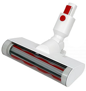 Изображение товара Насадка Ozone XUN-15