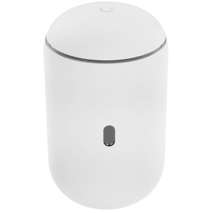 Купить Wi-Fi роутер Ubiquiti UniFi Dream Router 7 в интернет