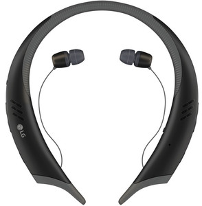 Купить Наушники LG Tone Active HBS-A100 