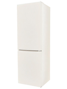 schaub lorenz slu c178m0 w