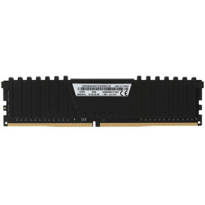Купить Оперативная память Corsair Vengeance LPX [CMK8GX4M1D3000C16