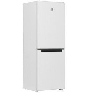 kupit holodilnik indesit ds 4160 w