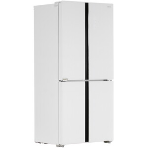hiberg rfq 490dx nfgw inverter