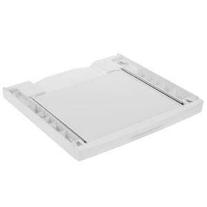 Изображение товара Соединительный элемент Midea MSKK-W01 с выдвижной полкой для колонной установки