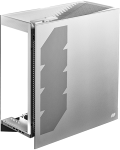 КорпусTRYXLUCAL70[C-L700N-NN0H-G0W]белый