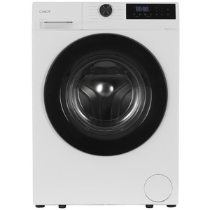 Изображение товара Стиральная машина Candy PrimO C41W4 06MBW-07 белый