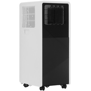 Изображение товара Мобильный кондиционер Ballu Stella BPAC-09 EG/N6 9000 BTU Wi-Fi управление
