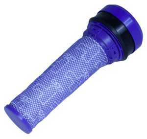 Изображение товара Фильтр Filtero FTV88