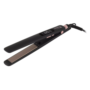 Изображение товара Выпрямитель для волос Polaris PHS 5012KT UltraSlim Digital PRO