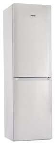 pozis rk fnf 172 w