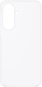 Изображение товара Накладка  Samsung Clear Case для Samsung Galaxy A27 прозрачный