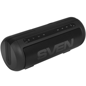 SVEN PS-250BL 