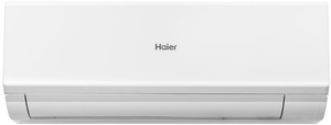 Изображение товара Кондиционер Haier HSU-18HQJ103/R3-W/HSU-18HQJ103/R3 - настенная сплит-система с Wi-Fi