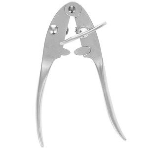 Изображение товара Консервный нож TalleR TR-65122 с острым лезвием и легкостью в использовании