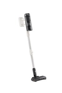 Изображение товара Пылесос  вертикальный  Roborock H60 Pro  белый