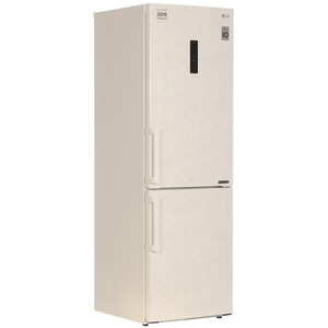 lg ga b459bekl