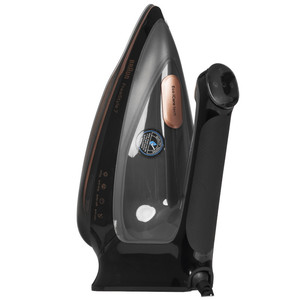 Изображение товара Утюг Braun FI7276BK черный