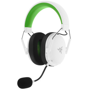 Купить Беспроводные/проводные наушники Razer BlackShark V3 X