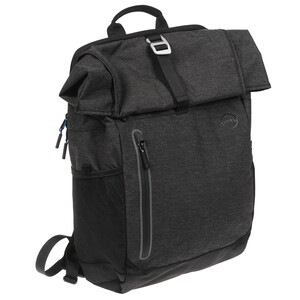 dell venture backpack 15