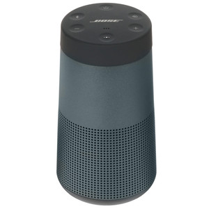 Bose SoundLink Revolve 