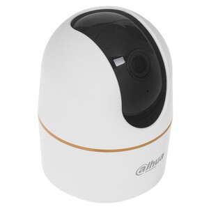 Изображение товара Dahua DH-IPC-H3AP-0360B IP-камера с поворотным устройством и инфракрасной подсветкой