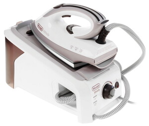 delonghi stirella dual vap The Best Geek Vape Kits 2025