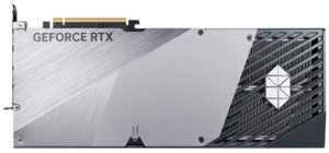 Купить Видеокарта MSI GeForce RTX 5090 SUPRIM SOC [RTX 5090 32G