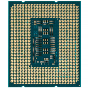 Купить Процессор Intel Core i7-14700F OEM в интернет-магазине DNS