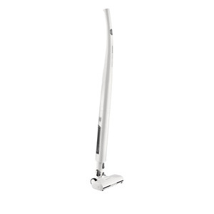 Изображение товара Вертикальный пылесос  РЕДМОНД VH1351 Slim Vac  белый